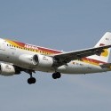 Fines And Fares - Flying To Sweden