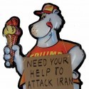 Twilight Zone - Need Your Help