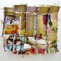 Children And Shop Keepers - Isidro Blasco: O's Room I