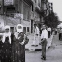 Issa Touma's True Word About Syria - Issa Touma