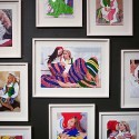 Special Prices Today - Jani's Installation View