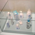 Lv & Lv - Lv Hygiene
