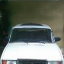 The Trouble Maker Attitude - An Old Lada