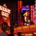 My Favorite Sin Cities - Las Vegas