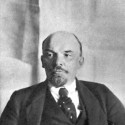 The Caustic Intelligentsia - A Typical Member Of The Russian Intelligentsia