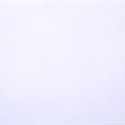 White Things - Monochrome White Painting