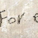 Fear And Loathing In Damascus - A Graffiti In Damascus