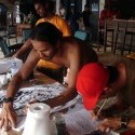 The Maldives Story - Maldives