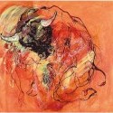Can A Painter Paint On Vacation? - Tattas Painting