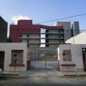 Lobo Style - Monterrey