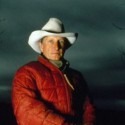 Top 10000 - The Most Famous Living Artist