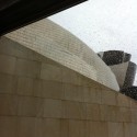 Champagne Syndrome - Bilbao