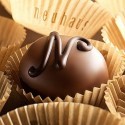 One Hour In Belgium - Belgian Chocolate