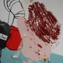 Cup Noodle Wars In The Third World - Fucked Up Noodle Stuff