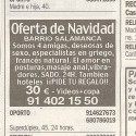 Yuletide Specials - Christmas Offer