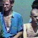 My Favorite Concentration Camps - Omarska Camp