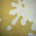 Masterpiece Formula - Creampie Strawberry Painting