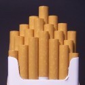 Smoking In Prc - Panda