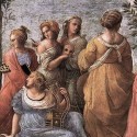 The Muses - Muses