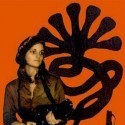 The Packing List For Stockholm - Patty Hearst's Stockholm Syndrome