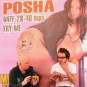 Measure Of Power - Jani, Riiko And Posha Breakfast