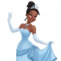 Disney Princess - Disney Princess