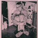 20 Years As Artist - Riiko