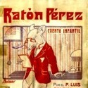 The End Of Innocence - Ratoncito Perez