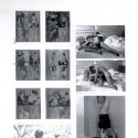 Riiko Sakkinen's Encyclopedia - Richter's Atlas