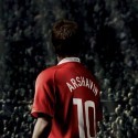Dull Heroes - Andrey Arshavin