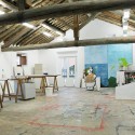 Studio Tempo - The Studio Today