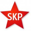 Commie Candy - Skp