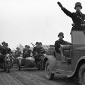 Pax Americana - Ss Troops