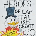 Capitalistes Sans Frontieres - Capitalistes Sans Frontieres