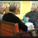 The Propaganda War - Sakkinen On Mtv3