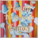 Poison The Enemy's Candy - Poison The Enemy's Candy