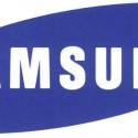 Right Time, Wrong Place - The Omnipotent Samsung