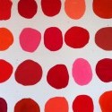 Killing You Softly With My Painting - My Favorite Sauces