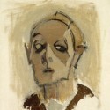 Bad Curating In Helsinki - Helene Schjerfbeck