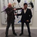 From The Fairground To A Playground - Riiko Sakkinen & Secundio Hernandez