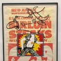 I'm Not An Art Lover - David Wojnarowicz
