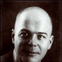 Ostranenie - Viktor Shklovsky