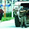 My Favorite Sniper Rifles For Killing Civilians - Sniper Alley Sarajevo