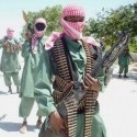 Soldiers' Angels - Somali Militia