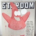 The Heat Is On - Stardom