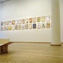 Swedish Colonialism - Installation View
