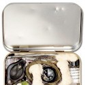 Young Artist's Survival Kit - A Survival Kit