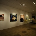 A Coincidence Point In Talavera - Sakkinen At Blo