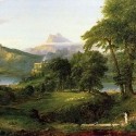 My Favorite Places - Arcadia