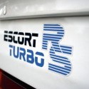 Turbo Pop Slogans - Turbo Riiko Sakkinen